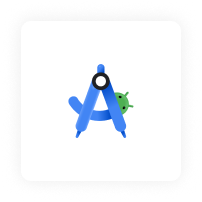 Android Studio