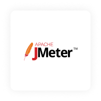 Apache JMeter