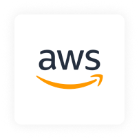 AWS