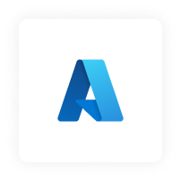 Visual Studio