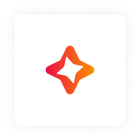 Codemagic