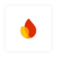 Firebase