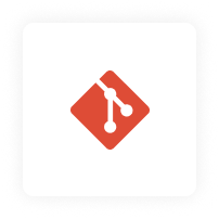 Git