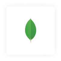 MongoDB