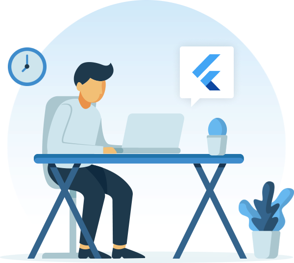 multiple-application