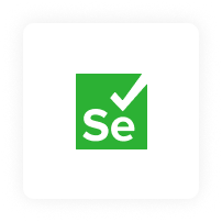 Selenium