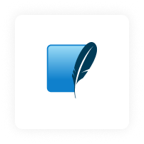SQLite