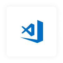 Visual Studio