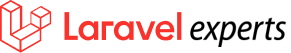 laravel-experts