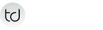 White Logo