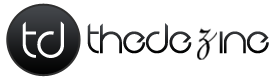Dark Logo