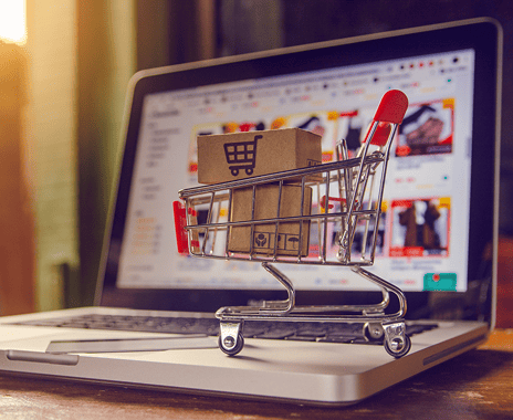 Horizontal Marketplace