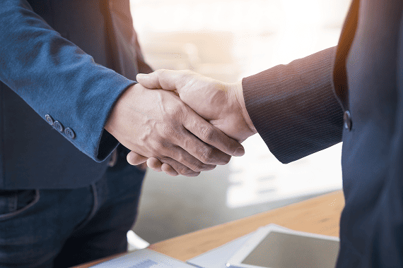 B2B Marketplace