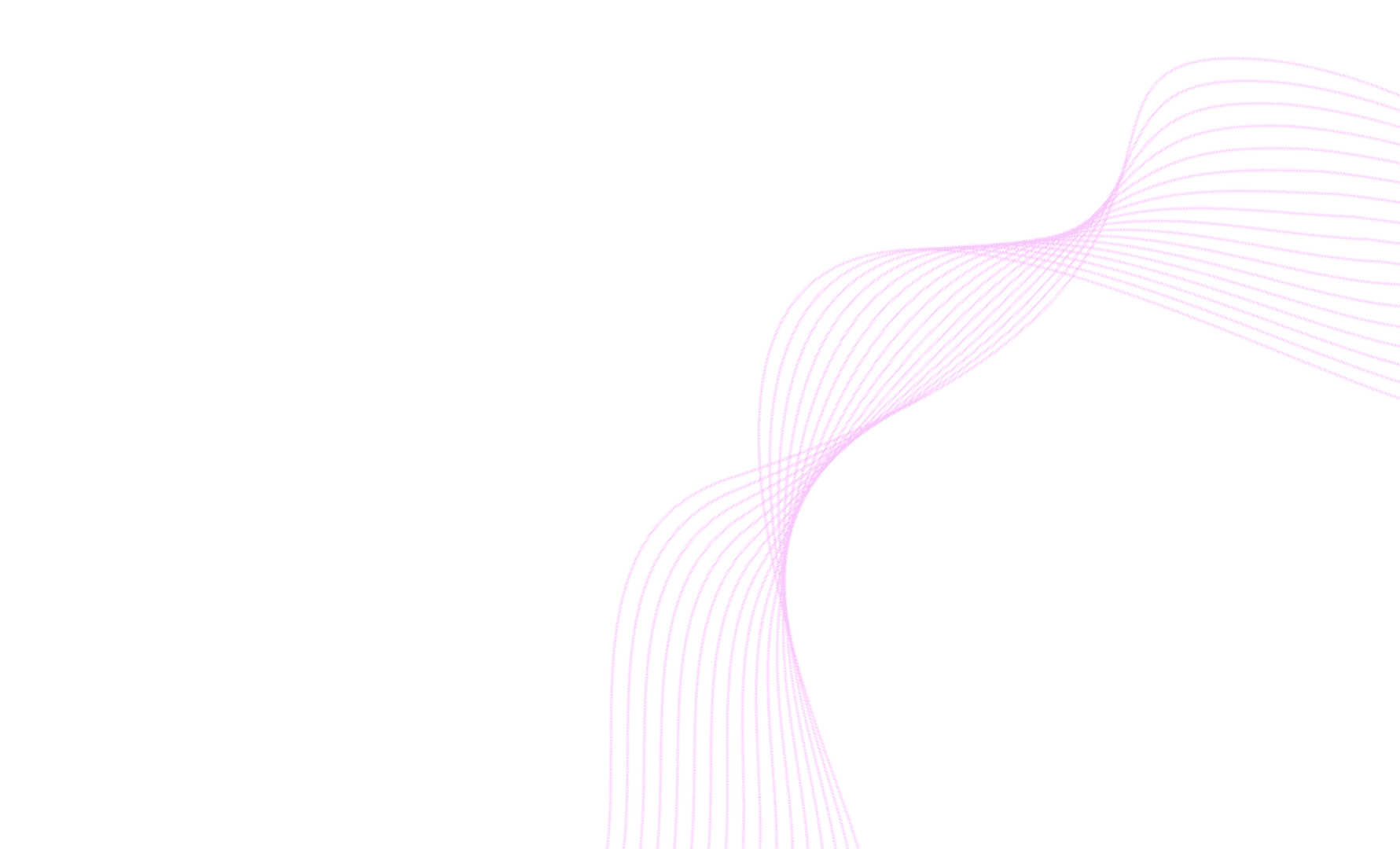 line vector