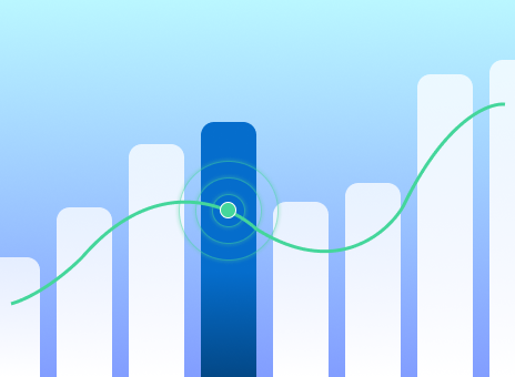 Streamline your brokerage operations with smart tools