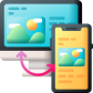 UX/UI Designers