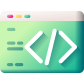 DevOps Engineers