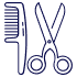 Barber