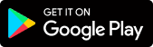 google-play