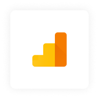 Google Analytics