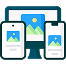 Responsive Website