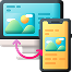 Customer Web Panel