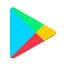 Vendor App for Android