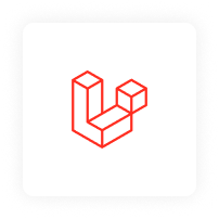 Laravel
