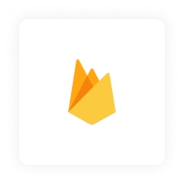 Firebase