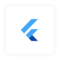 Flutter
