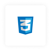 CSS 3