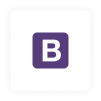 Bootstrap