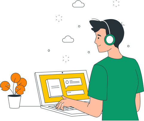 Build Your On-Demand Home Service App