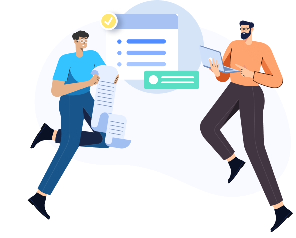 Hire Shopify Developer