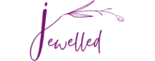 Jewelled by vandana