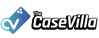 casevilla