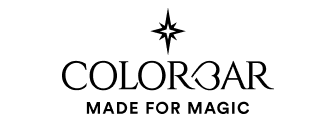 colorbar