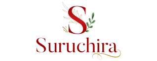 suruchira