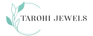 tarohi