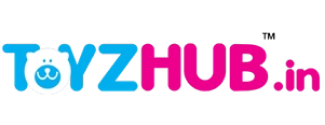 toyzhub