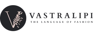 vastralipi