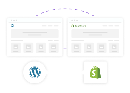 Migration to Shopify