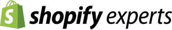 shopify-exprets
