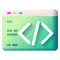 DevOps Engineers
